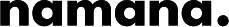 namana studio logo