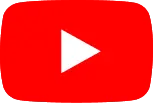 logos_youtube-icon