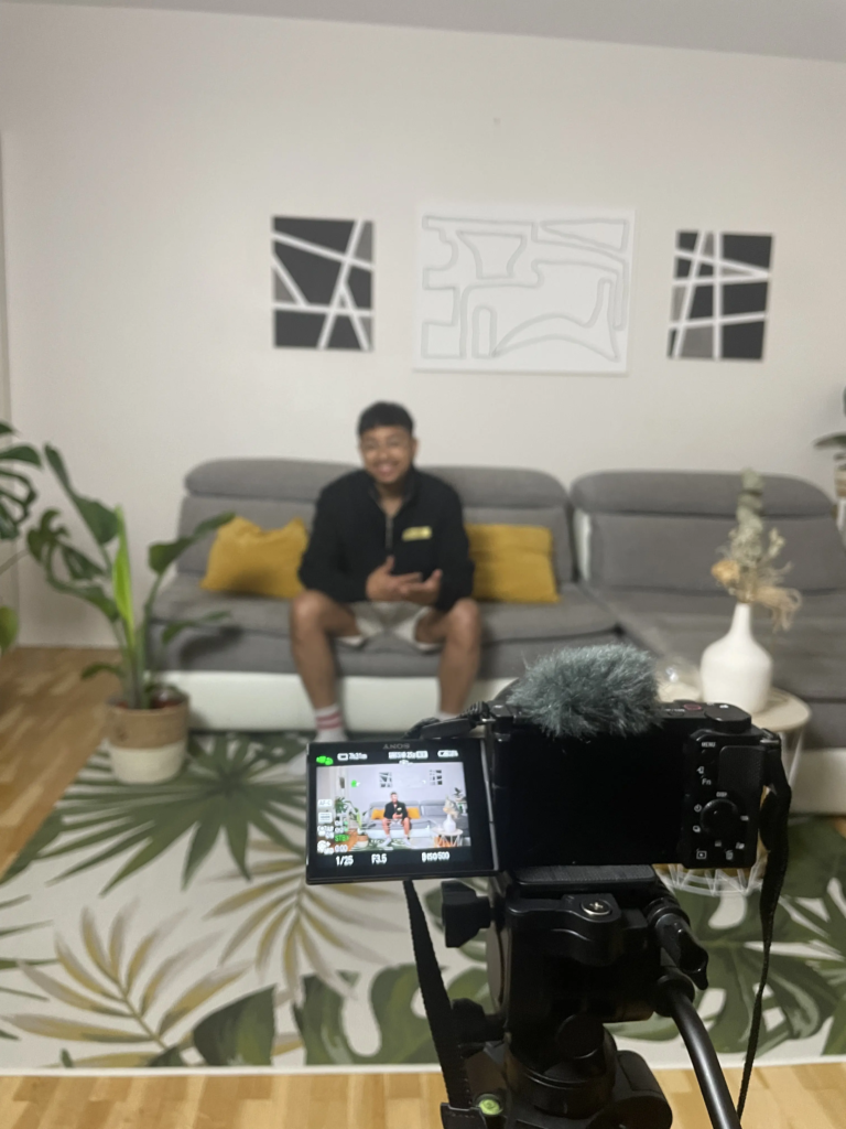 namana-tournage-studio