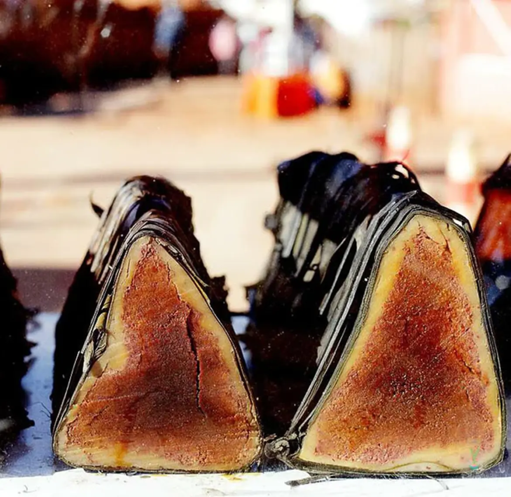 Koba_madagascar_dessert_460x@2x