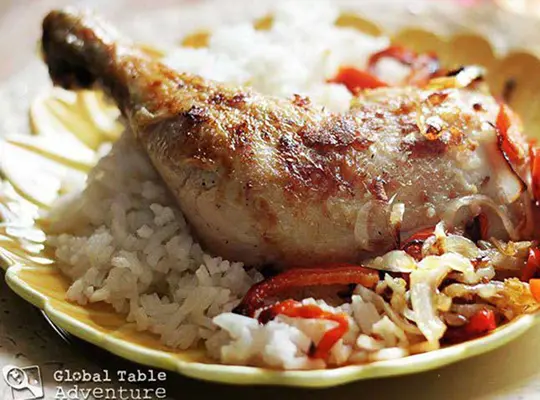 ob_a92aee_poulet-au-gingembre-frais-de-madagas