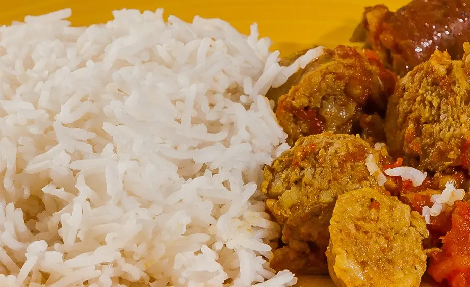 Plat-malgache