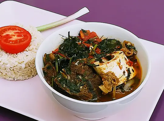 romazava_boeuf_moringa